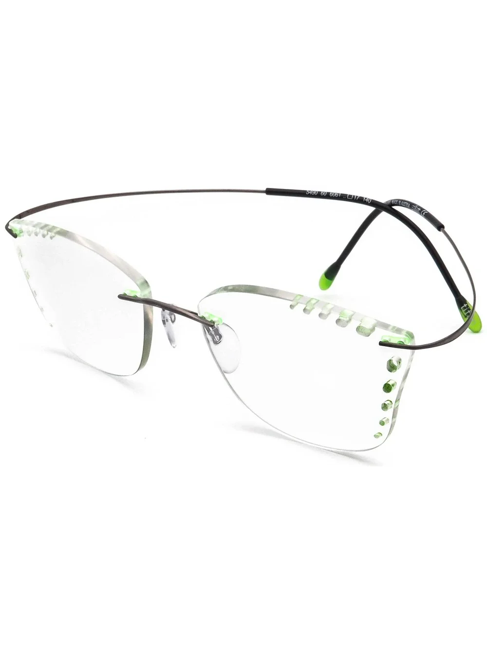 Silhouette 5490 60